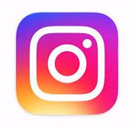 インスタグラムマーク